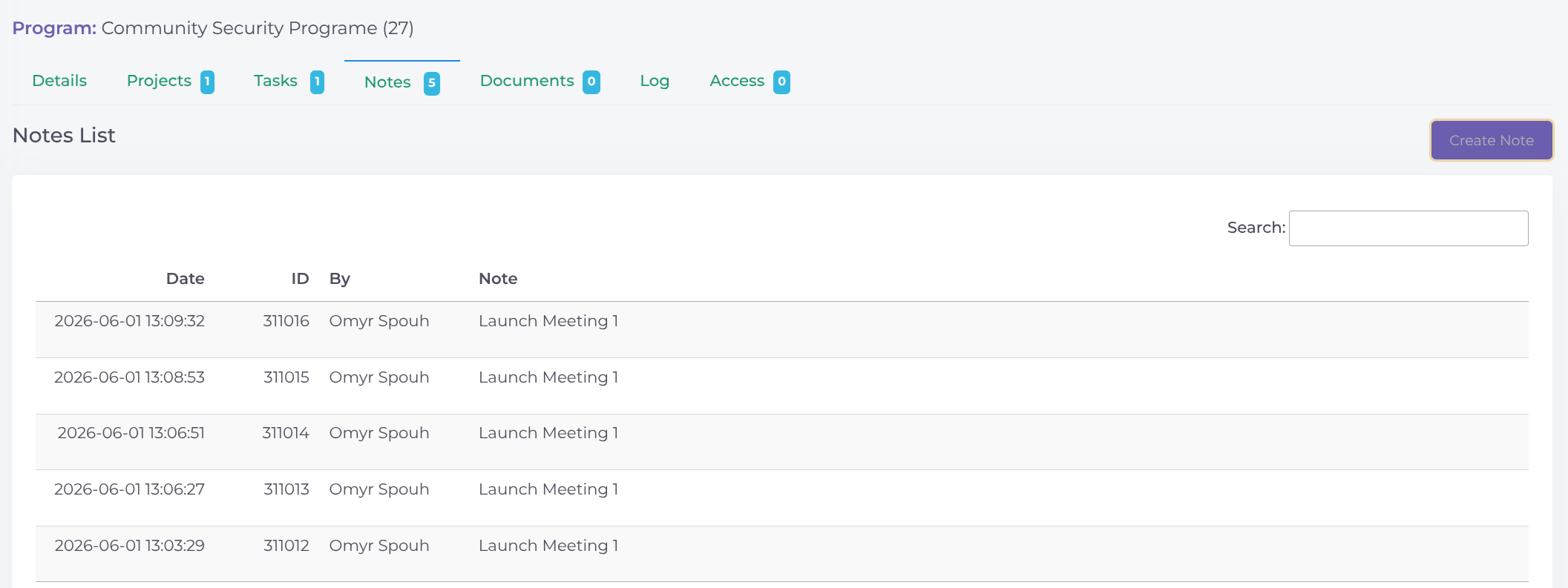 workorders-programs-view-notes