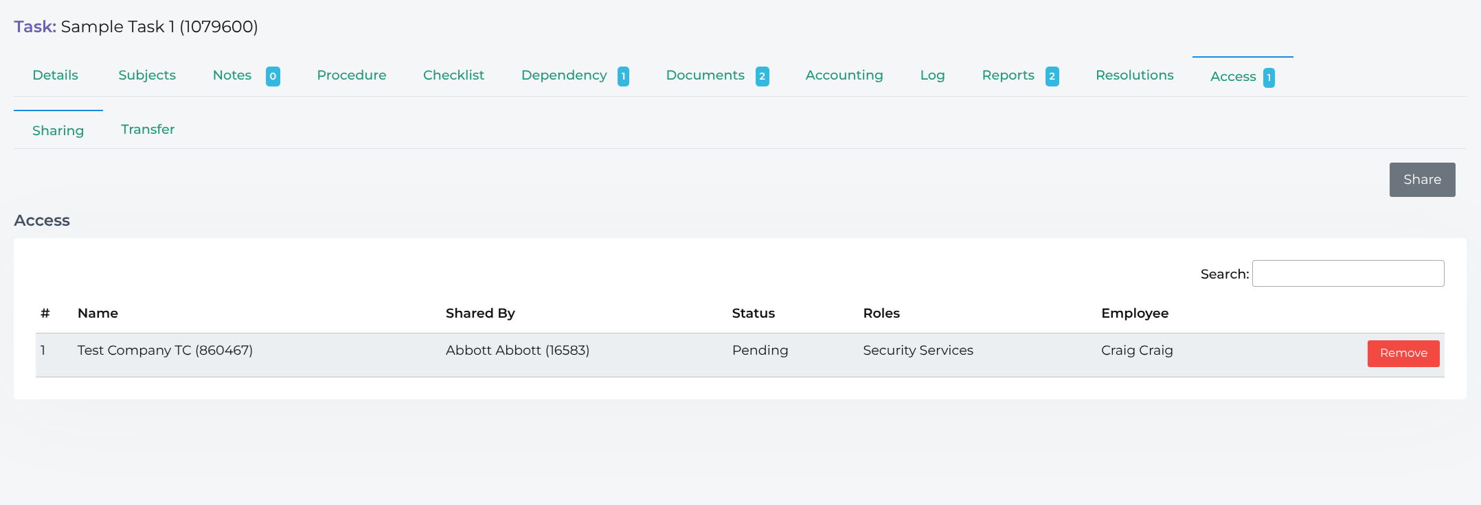 workorders-tasks-access-sharing