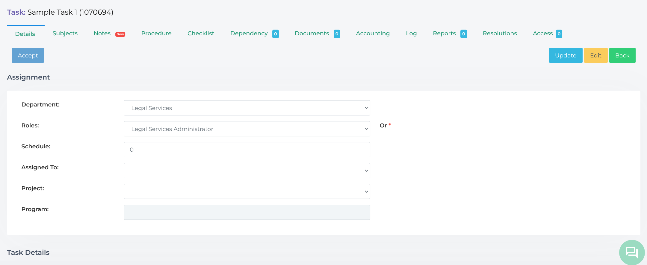 workorders-tasks-view-details