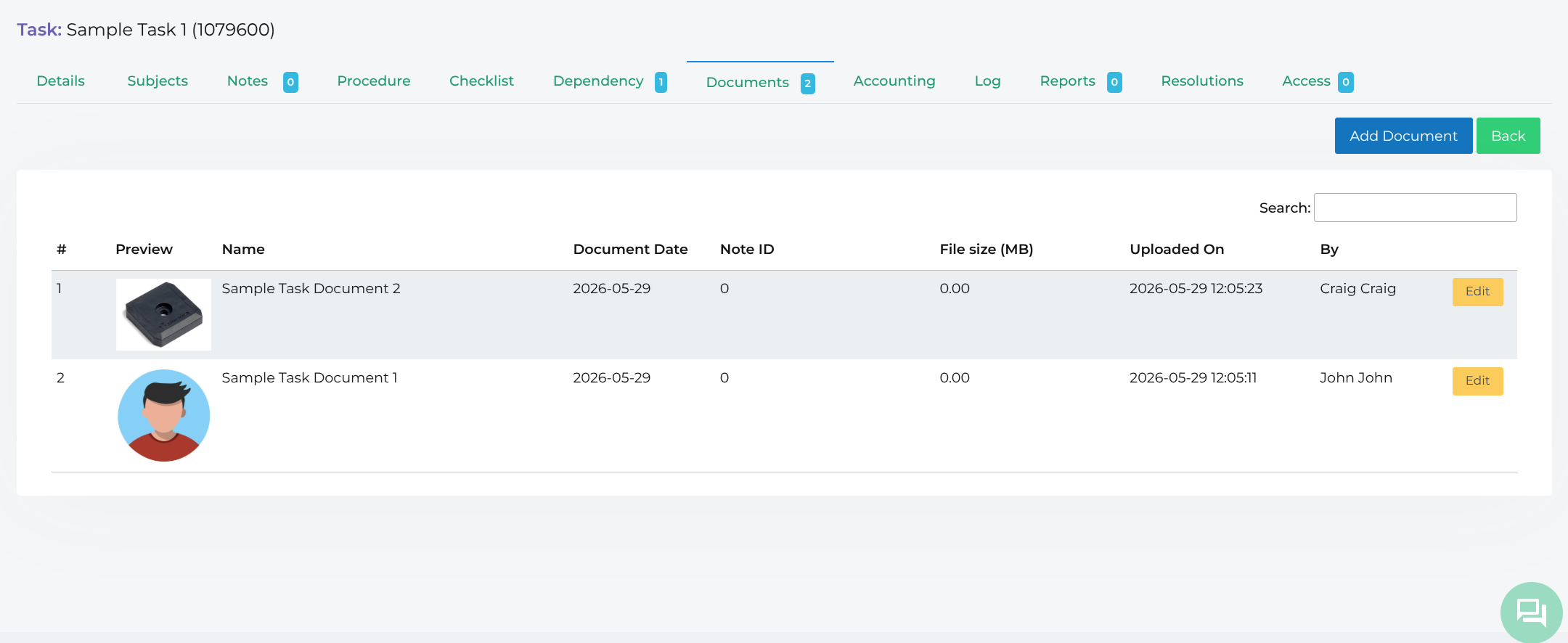 workorders-tasks-view-documents