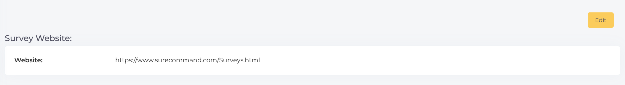 Responded
